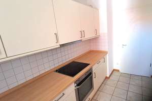 *Neues Zuhause für Ihre Familie* 4-Zimmer-Wohnung mit Balkon, zwei Bädern und Einbauküche – Alstertwiete 13, 20099 Sankt Georg, Hamburg – Vorschaubild 11