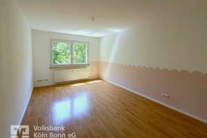 Riehl - Gepflegte, helle 3-Zimmerwohnung in Rheinnähe – Die vollständige Adresse der Immobilie erhältst du vom Anbieter., 50735 Riehl, Köln – Vorschaubild 4