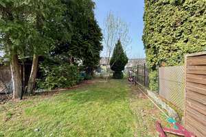 Property thumbnail 7