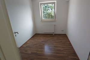Heller Wohnraum in Hassels: Modernisierte 3-Zimmer-Wohnung – Zoppoterstr. 32a, 40599 Hassels, Düsseldorf – Vorschaubild 14