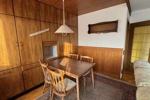 Attraktive 3-Zimmer-Wohnung mit Balkon, Garage und guter Raumaufteilung – Die vollständige Adresse der Immobilie erhältst du vom Anbieter., 45276 Steele, Essen – Vorschaubild 6