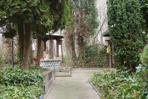 Property thumbnail 37