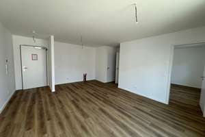 Erstbezug mit WBS 160 oder WBS 180 
