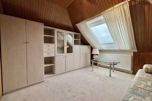 EFH mit Vollkeller und Garage in ruhiger Seitenstraße – Stormarn (Kreis) – Vorschaubild 19