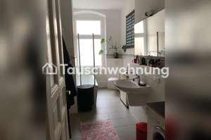 Tauschwohnung: Schöne Altbauwohnung im Reuterkiez – Die vollständige Adresse der Immobilie erhältst du vom Anbieter., 12043 Neukölln (Ortsteil), Berlin – Vorschaubild 5