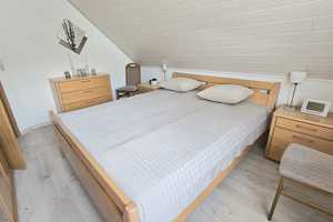 RESERVIERT! Einfamilienhaus in der Waldsiedlung mit Fußbodenheizung und vielen Extras! – Dessau-Roßlau – Vorschaubild 20
