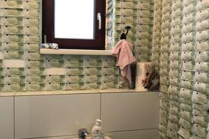 Sanierte Altbauwohnung mit Dielenböden und zwei Balkonen in herrschaftlichem Altbau! – 68159 Innenstadt/Jungbusch, Mannheim – Vorschaubild 8