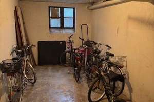 3 Zimmer Wohnung in direkter S-Bahn Nähe – Eckartstraße 2, 85586 Poing – Vorschaubild 8
