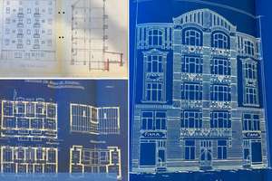 9 + 2 & flott in Ottensen – Die vollständige Adresse der Immobilie erhältst du vom Anbieter., 22761 Bahrenfeld, Hamburg – Vorschaubild 33