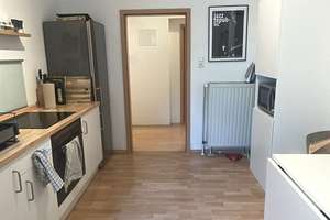 Wunderschöne Wohnung mit Balkon – Cannabichstraße 24, 68167 Neckarstadt-Ost/Wohlgelegen, Mannheim – Vorschaubild 5