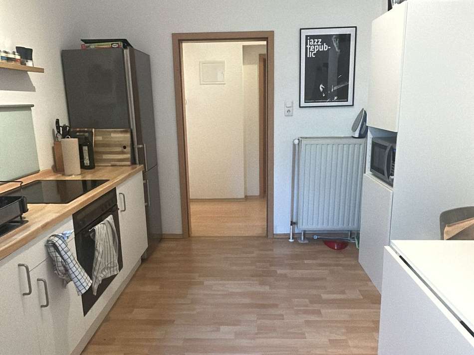 Küche