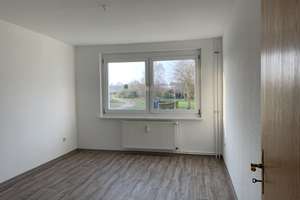 Wohnen im Grünen: 3-Raum Wohnung in Reinberg – Ringstraße 19, 18519 Sundhagen – Vorschaubild 3