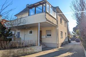 Dreifamilienhaus in begehrter Wohnlage – Die vollständige Adresse der Immobilie erhältst du vom Anbieter., 67433 Haardt, Neustadt an der Weinstraße – Vorschaubild 12