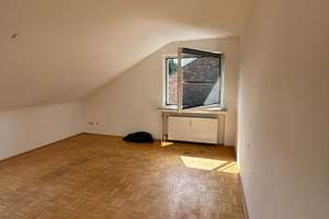 RE. -Nord !  ETW.  im DG.,  (2. Obergeschoss) kl. Wohneinheit ca. 40 m² Wfl., Bj. 1971. – Die vollständige Adresse der Immobilie erhältst du vom Anbieter., 45657 Nordviertel, Recklinghausen – Vorschaubild 4