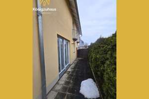 Ihr neues Zuhause für die Familie – mit Platz zum Leben, Spielen und Ankommen – Die vollständige Adresse der Immobilie erhältst du vom Anbieter., 99510 Apolda – Vorschaubild 20