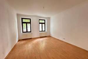 geräumige 3 ZKB mit EBK+GARTENZUGANG - Gemütlichkeit Nähe Coppistraße – 4157 Gohlis-Mitte, Leipzig – Vorschaubild 14