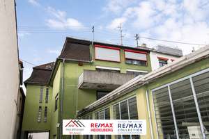 Achtung Bieterverfahren: vermietete ETW im DG, 45m² im beliebten Heidelberger Stadtteil Rohrbach – Rathausstraße 2, 69126 Rohrbach, Heidelberg – Vorschaubild 10