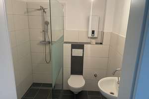 3,5-Zimmer-Wohnung in Essen-Schönebeck zum 01.09.2026 beziehbar – Aktienstraße 73, 45359 Schönebeck, Essen – Vorschaubild 14