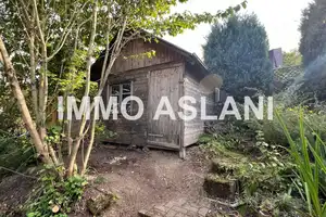 Jetzt zugreifen: Sommerrabatt bis 31.06. – Einfamilienhaus in Gornsdorf zum Top-Preis! – Erzgebirgskreis – Vorschaubild 17