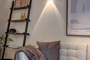 Property thumbnail 12