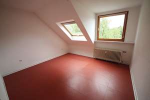 Sonnige 3-Zimmer-Wohnung mit EBK in Westenfeld, Sackgasse – Heribertistraße 9, 44866 Wattenscheid-Mitte, Bochum – Vorschaubild 14