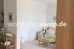 Wohnungstausch: Haldesdorfer Straße 115 – Haldesdorfer Straße 115, 22000 Bramfeld, Hamburg – Vorschaubild 9