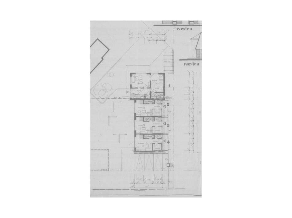 Bauakte Feldweg 1b-1e Pa...png