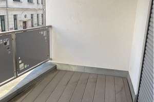 Property thumbnail 24