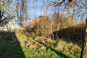 Denkmalzauber erleben: Fachwerkjuwel & Garten für kreative Gestalter und handwerkliche Visionäre! – Leipzig (Kreis) – Vorschaubild 12