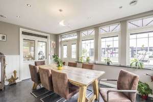 Haus mit 3 Ferienwohnungen in bester Lage von Rust (Europa Park) – Am Bühlacker 11, 77977 Rust – Vorschaubild 5