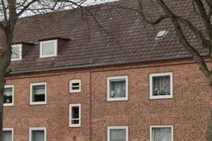 zum 01.07.2026 in die neue Wohnung