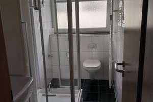 schöne, gepflegte Dachgeschosswohnung in Essen - Gerschede zu verkaufen! – Die vollständige Adresse der Immobilie erhältst du vom Anbieter., 45357 Dellwig, Essen – Vorschaubild 2