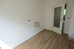 Neues Wohngefühl - Erstbezug nach Komplettsanierung in Altstadtnähe – Die vollständige Adresse der Immobilie erhältst du vom Anbieter., 90408 Pirckheimerstraße, Nürnberg – Vorschaubild 17