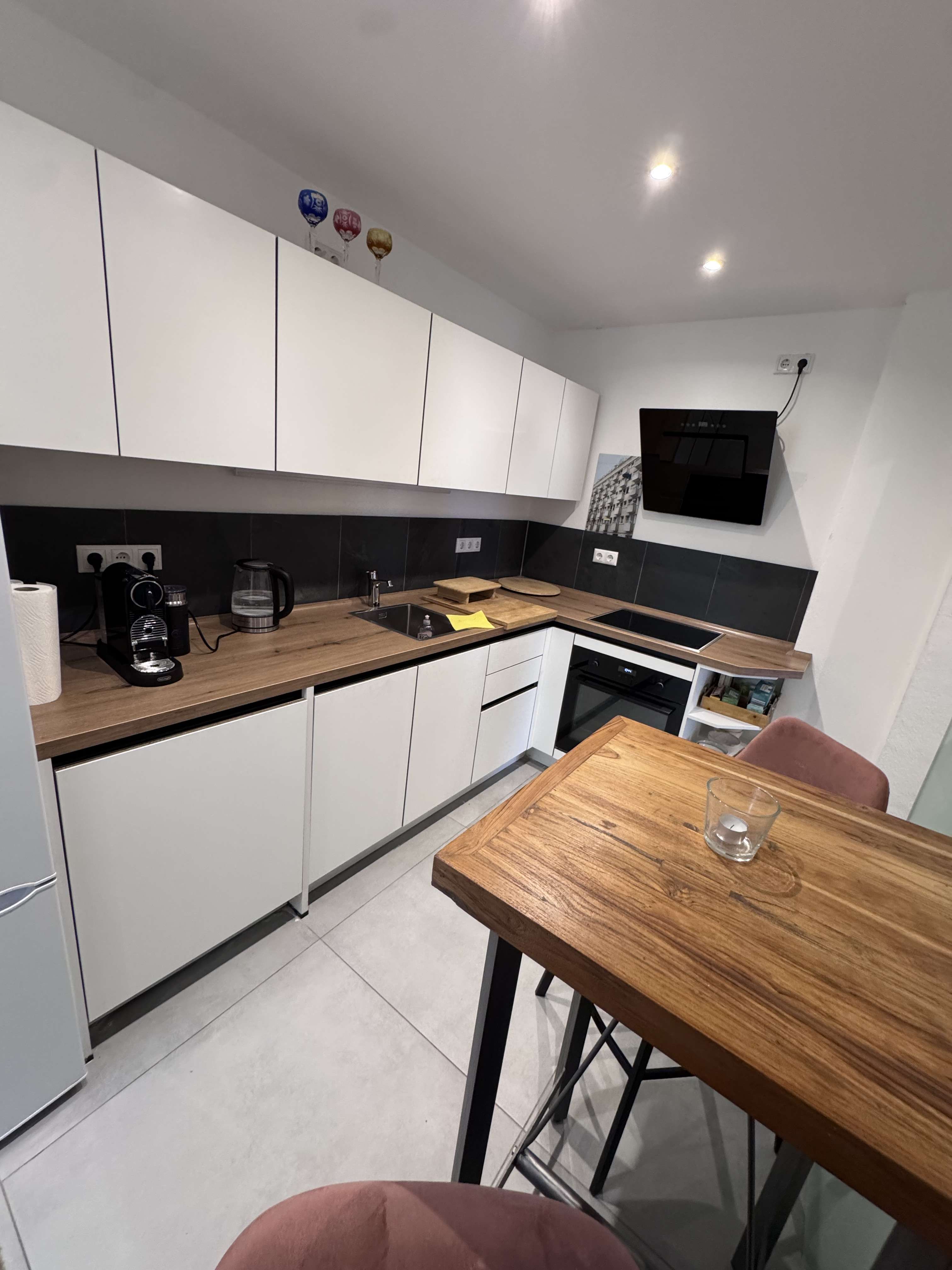 Immobilie in Mering - Ein Zuhause, das Lebensqualität und Rendite verbindet - Bild 5