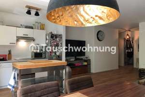 Tauschwohnung: 3-Zimmer-Wohnung in Köln-Ehrenfeld tauschen – Weinsbergstraße 92, 50823 Ehrenfeld (Ortsteil), Köln – Vorschaubild 3
