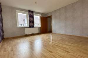 200 m² EFH in Wolfhagen-Istha, 7 Zimmer, Garten, ideal für Familien – Hagenstraße 13, 34466 Wolfhagen – Vorschaubild 18