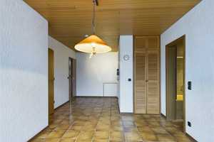 Geräumiges Ein- bis Zweifamilienhaus in Burgdorf – Hannover (Kreis) – Vorschaubild 10