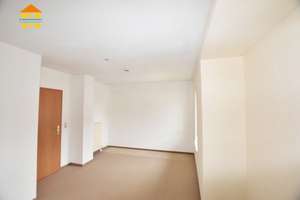 *Ihr neues Familienglück: Helles Reihenendhaus mit Garten & viel Raum zur Entfaltung* – Neukirchner Straße  23, 9116 Stelzendorf, Chemnitz – Vorschaubild 16