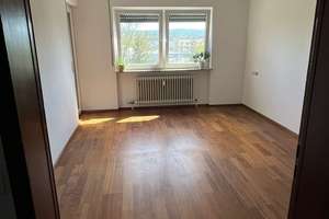 Stuttgart-Bad Cannstatt: 2-Zimmer-Wohnung mit Balkon und Stellplatz – Mannheimer Strasse 31, 70376 Birkenäcker, Stuttgart – Vorschaubild 9