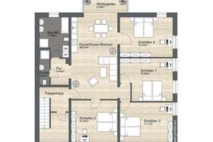 Property thumbnail 10