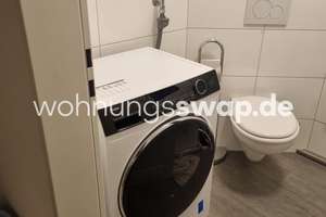 Wohnungstausch: Josephstraße 33 – Josephstraße 33, 50400 Altstadt/Süd, Köln – Vorschaubild 7