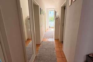 Großzügig und gemütlich! – Schweinauer Straße 48, 90439 Sankt Leonhard, Nürnberg – Vorschaubild 4