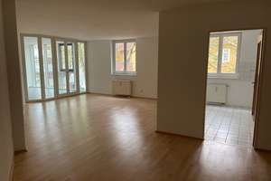 Solide Kapitalanlage in Top-Lage von Ehrenfeld: Vermietete Eigentumswohnung inklusive Wintergarten – 50825 Ehrenfeld (Ortsteil), Köln – Vorschaubild 4