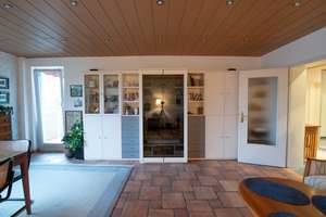 Property thumbnail 21