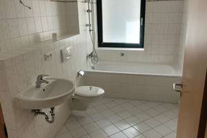 Ruhige 3-Raum-Whg. in der Goethestraße mit Balkon und Stellplatz – 39108 Stadtfeld Ost, Magdeburg – Vorschaubild 12