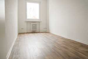 Nachmieter gesucht – Morgenstraße 51, 39124 Magdeburg – Vorschaubild 4