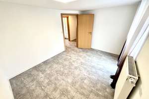 Reihenhaus mit großer Garage und Garten – Münchener Straße 16, 86899 Landsberg am Lech – Vorschaubild 13