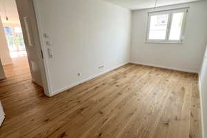 Großzügige 3 Zimmer Wohnung mit eigenem Garten – Bönnigheimer Straße 32, 70435 Zuffenhausen-Mitte, Stuttgart – Vorschaubild 5
