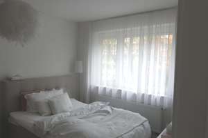 KAPITALANLAGE! 2 Zimmer-Wohnung in München-Sendling Nähe Westpark zu verkaufen – Johann-Clanze-Str. 28, 81379 Mittersendling, München – Vorschaubild 4