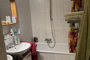 Bonn-Kessenich 5-Zimmerwohnung – Hausdorffstr. 172, 53129 Kessenich, Bonn – Vorschaubild 5